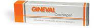 GINEVAL*CREMA GEL 30 G - Lovesano