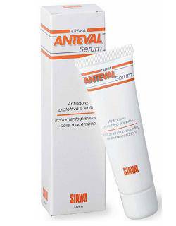 ANTEVAL SERUM 30ML - Lovesano