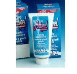 ANTIGEL PROTECT CREMA 75ML - Lovesano
