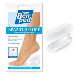 BENPED DIVARICATORE ALLUCE M 2 - Lovesano