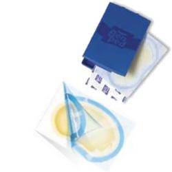 BENPED VESC GR 5PZ - Lovesano