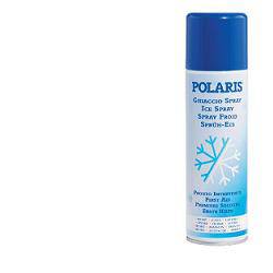 POLARIS GELO SPR 300ML - Lovesano