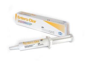 ENTERO DIAR 30G - Lovesano