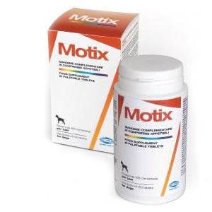 MOTIX 1000MG 100CPR - Lovesano