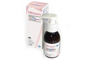 RIFOSON 100ml - Lovesano