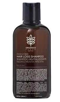 ORG PH HAIR LOSS SHAMPOO - Lovesano
