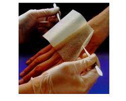 JELONET-10X10CM 10BS GRZ GR 7404 - Lovesano