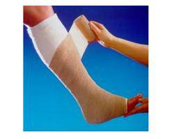 BENDA PROFORE MULTISTRATO 1KIT - Lovesano