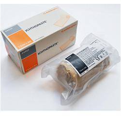 BENDA ICHTHOPASTE 7,5X600CM - Lovesano