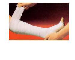 BENDA VISCOPASTE PB7 600X7,5CM - Lovesano