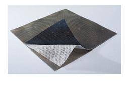 ACTICOAT MED ARG 5X5CM 5PZ - Lovesano