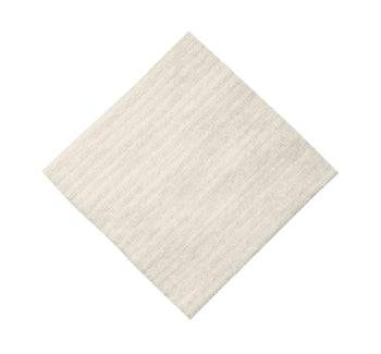 ALGISITE M 5X5CM 10PZ - Lovesano