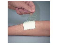 OPSITE FLEXIGRID 10X12CM 10MED - Lovesano