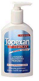 TOPEXAN-COMPLEX P-NORM 150ML - Lovesano