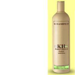 KERAMINE H SH ANTIFORFORA 300ML - Lovesano
