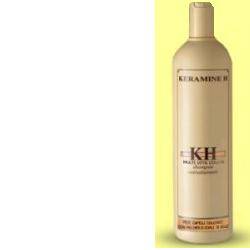KERAMINE H Mvc Sh.Pr.Col.300ml - Lovesano