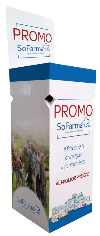 EXPO CESTA TERRA SF+ - Lovesano