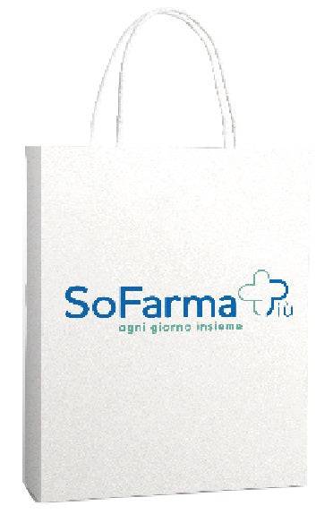 SHOPPER CARTA 18+8X24 SF+ - Lovesano