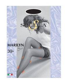 MARILYN Autoreggente Cal.Camel 4 - Lovesano