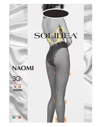 NAOMI Collant Modellante 4 L Glace - Lovesano
