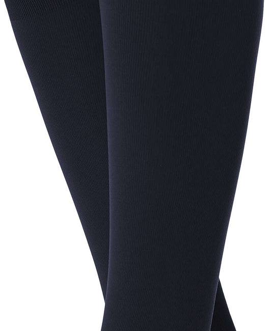 RELAX Gambaletto 5 Blu - Lovesano