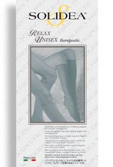 RELAX UNISEX CCL1 Gambal.PC Blu XL - Lovesano