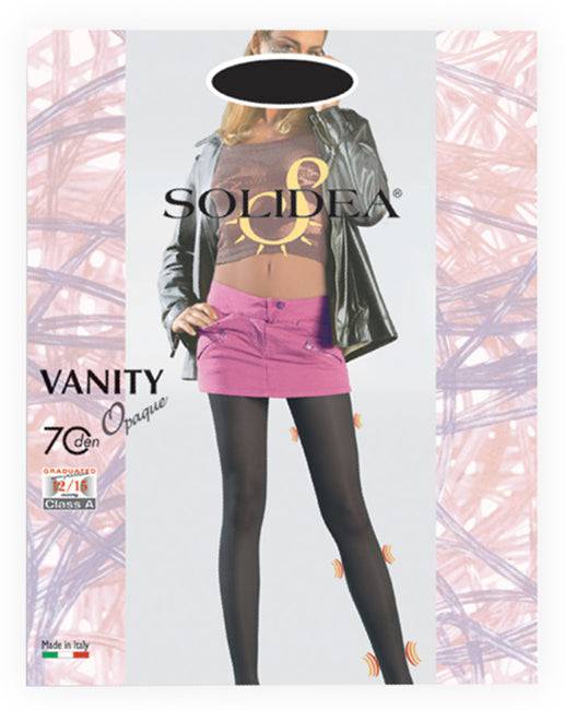 VANITY 70 COL OP VB NE 4L - Lovesano