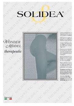 WONDERMODEL CCL1 Calza X014 PA XL Nature - Lovesano