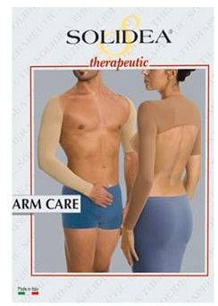 ARMCARE CCL1 Nat.M - Lovesano