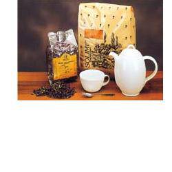 GAROFANO CHIODI 100G - Lovesano