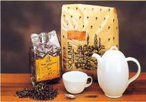 ARTEMISIA VOLG SOMMITA TT 100G - Lovesano