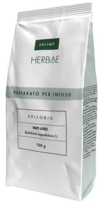 EPILOBIO SOMM TT 100G - Lovesano