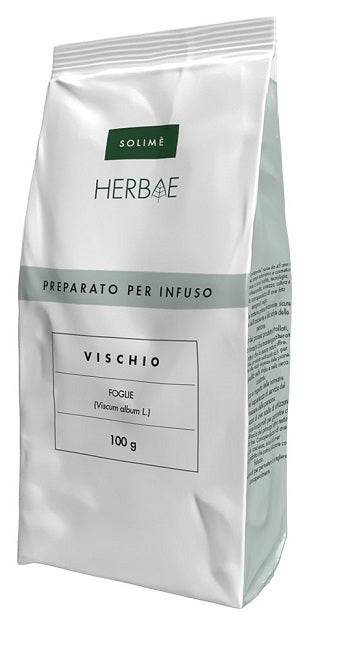 VISCHIO FGL/ RAMETTI TT 100G - Lovesano
