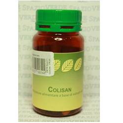 COLISAN 60CPS - Lovesano