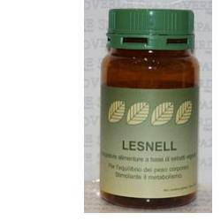 LESNELL 100 Cps - Lovesano