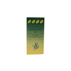 DERMOSKIN 5 Shampooso 200ml - Lovesano