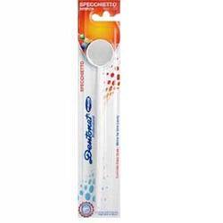 SPECCHIETTO ODONTOIAT PIAVE - Lovesano