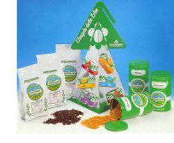 PSILLIO SEMI INT NERI 1KG SPECCH - Lovesano