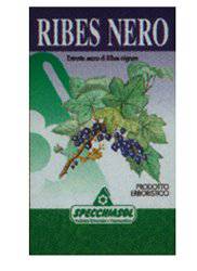 RIBES NERO 75 Cps - Lovesano