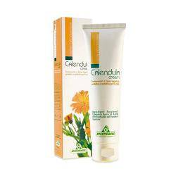 CALENDULA CREMA 100ML - Lovesano