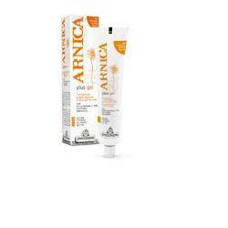 ARNICA 30 PLUS GEL TUBO 75ML S - Lovesano