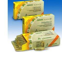 FISIOSOL PL Salvia 20 Fiale 2ml - Lovesano