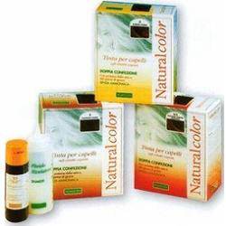 HOMOCRIN NATURALCOL 7/3 BIO - Lovesano