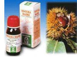 AGNOCASTO 53 TM 50ml - Lovesano