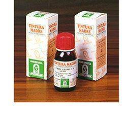 DAMIANA 29 TM 50ml - Lovesano