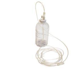 GORGOGLIATORE OSSIGENOTERAPIA - Lovesano