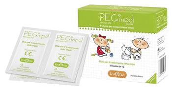 PEGINPOL 20BUST - Lovesano