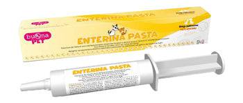 ENTERINA PASTA 30G - Lovesano