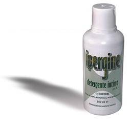 IPERGINE DET IGIEN 500ML - Lovesano