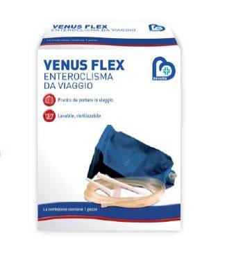 VENUS FLEX ENTERO PL VIAGGIO - Lovesano
